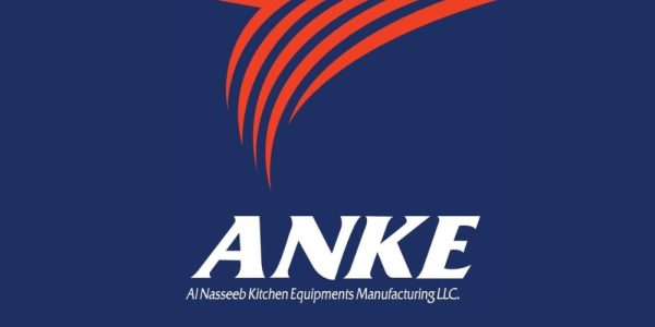 ANKE