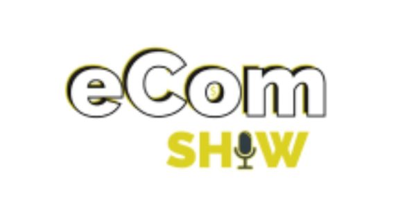 ECOM SHOW