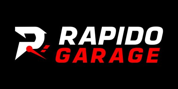 RAPIDO GARAGE