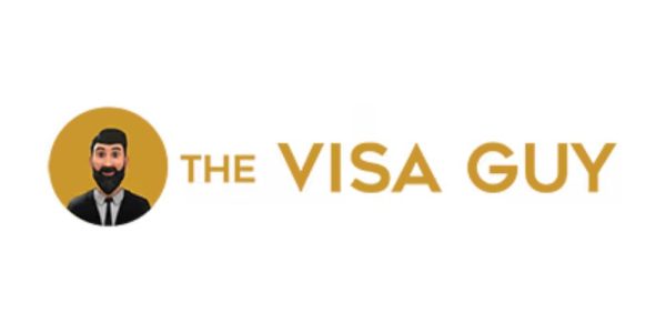 VISA GUY